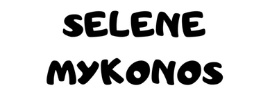 SELENE MYKONOS