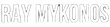 RAY MYKONOS
