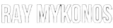 RAY MYKONOS