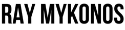 RAY MYKONOS