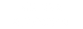 SELENE MYKONOS