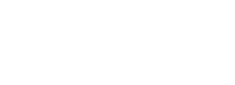 SELENE MYKONOS